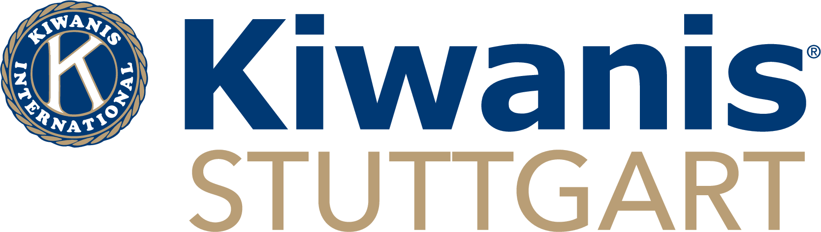 Kiwanis Stuttgart