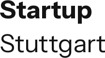 Startup Stuttgart